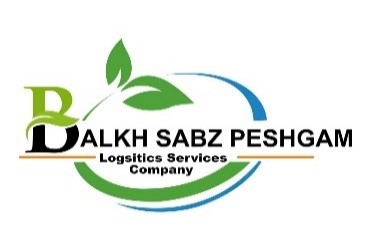 BLCC Company Logo